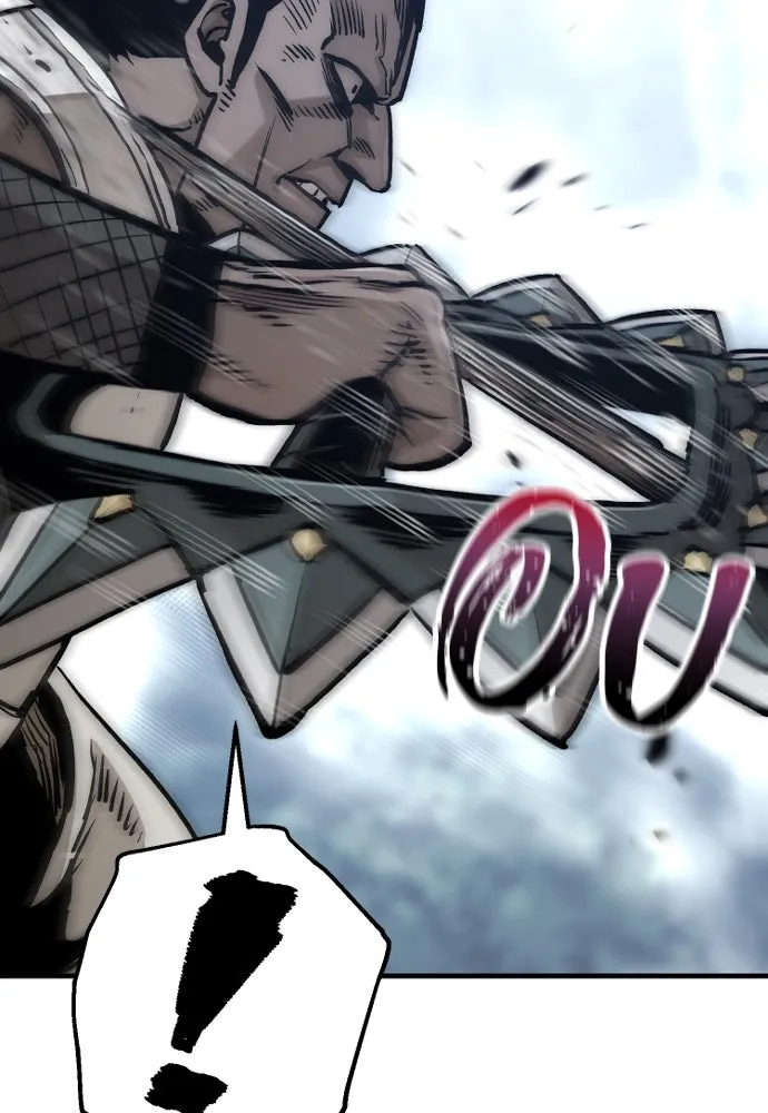 เส้นทางสู่เทพมาร ตอนที่ 140 รูปที่ 104