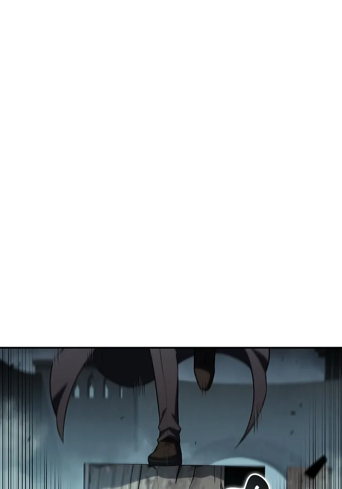 ลูกชายคนเล็กของดยุกคือมือสังหาร ตอนที่ 47 รูปที่ 19