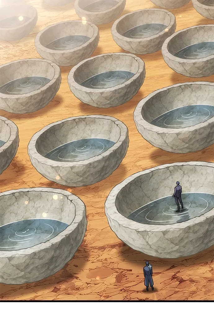 วิถีชาวนาของราชาปีศาจ ตอนที่ 29 รูปที่ 22