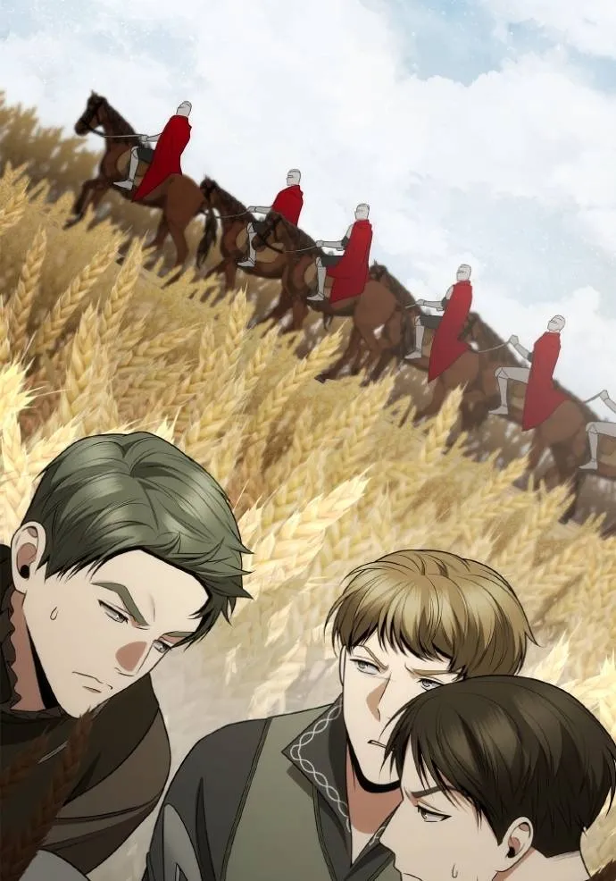 ชาตินี้น้องขเป็นราชิ ตอนที่ 130 รูปที่ 14