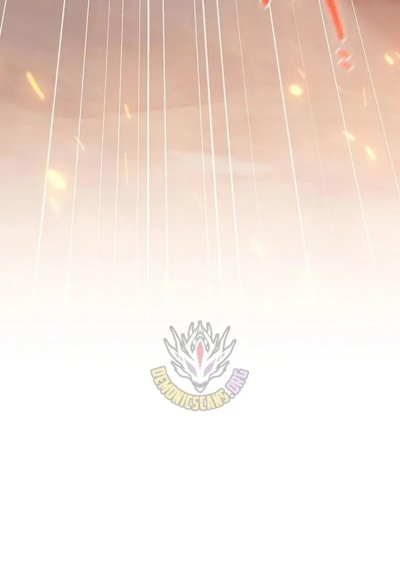 Dragon-Devouring Mage ย_อนเวลาจอมเวทย_กล_นม_งกร ตอนที่ ตอนที่ 118 รูปที่ 54