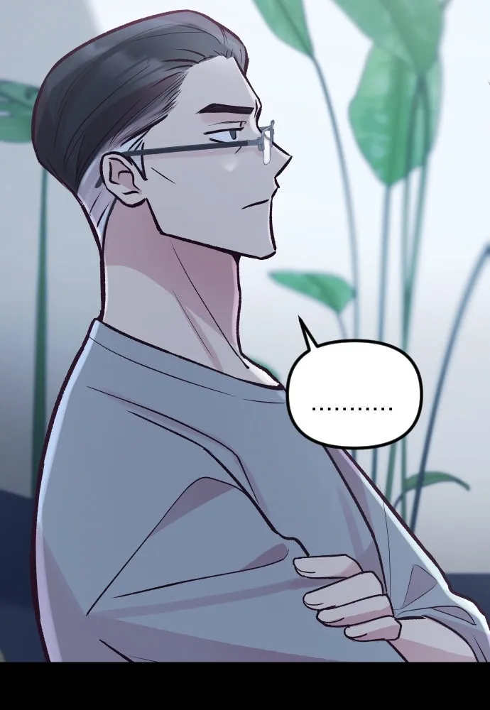 รักกันคนละครึ่งทาง ตอนที่ 32 รูปที่ 82