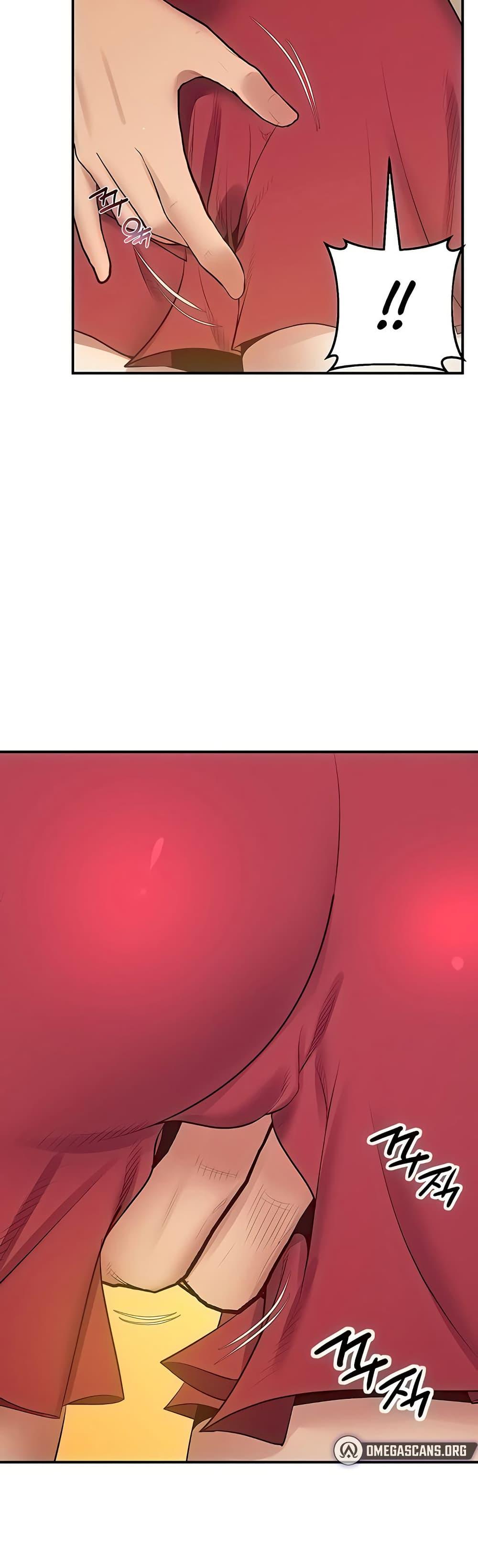Doujin-Lc- อ่าน โดจิน มังฮวา เกาหลี ญี่ปุ่น จีน แปลไทย Absolute Smartw ตอนที่ 1 2 3 4 5 6 7 8 9 10 11 12 13 14 ฟรี ไม่มีโฆษณา อ่าน โดจิน Manhwa เกาหลี ญี่ปุ่น จีน เรามีครบ คัดมาให้เน้นๆ โดจิน 18+ รับประกันความฟินโดย  Doujin Lc