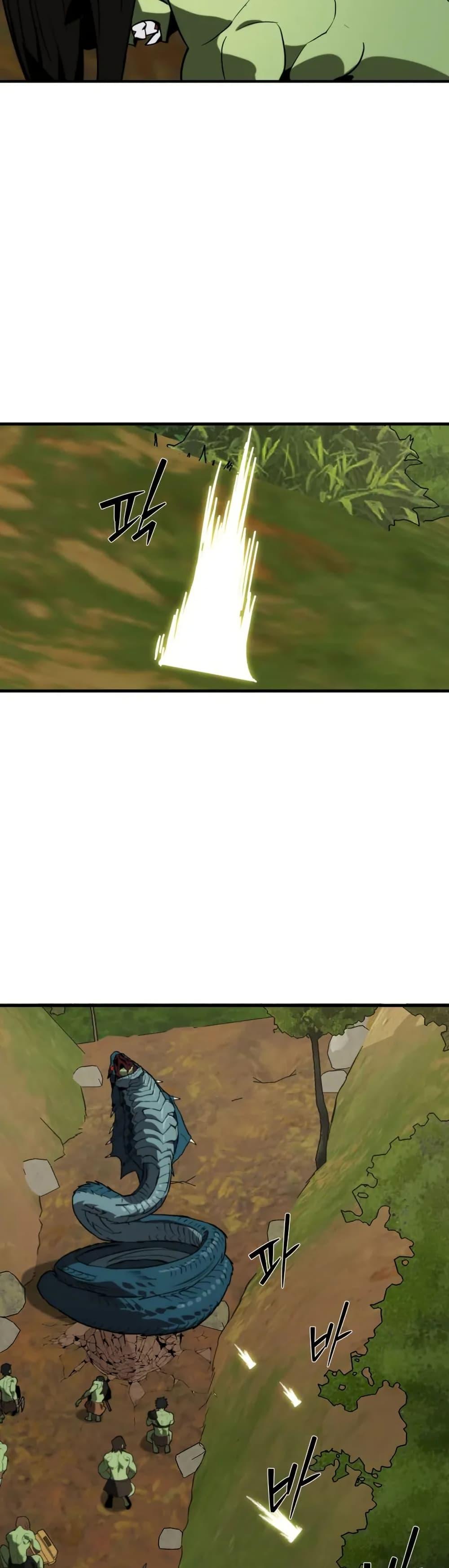 Manga-lc-com อ่านมังงะ อ่านการ์ตูน ออนไลน์ ฟรี S-Class Butler ตอนที่ 1 2 3 4 5 6 7 8 9 10 11 12 13 14 ฟรี ไม่มีโฆษณา Manga-lc - อ่าน มังงะ อ่าน การ์ตูน ออนไลน์ อ่านมังงะ ฟรี