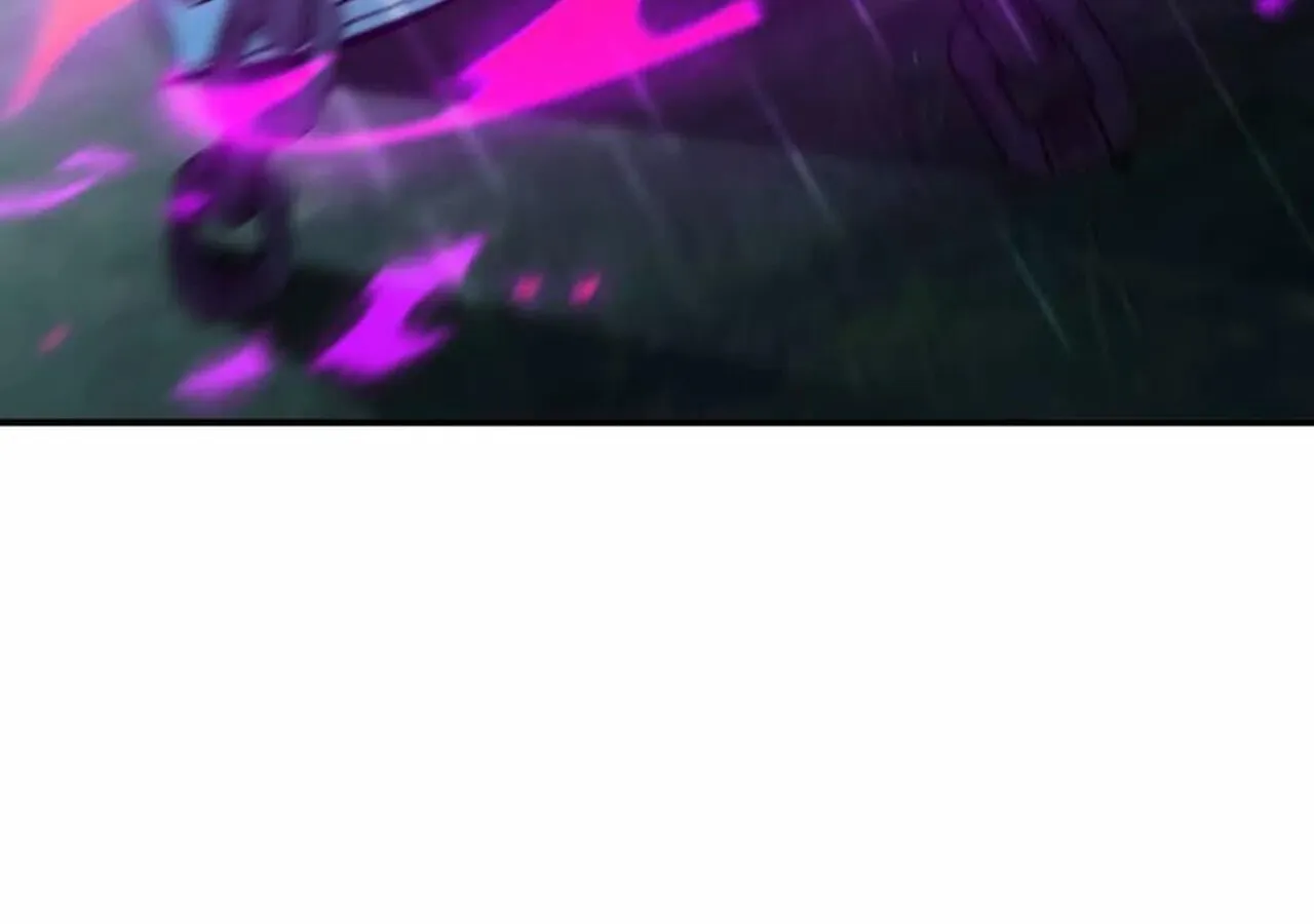 Unparalleled in the Online Gaming World ยอดคน ณ โลกออนไลน_ ตอนที่ ตอนที่ 58 รูปที่ 257