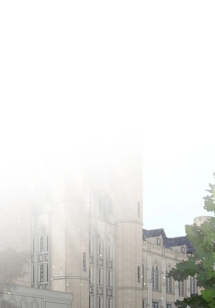 ครอบครัวสามีเห็นทีจะคลั่งรัก ตอนที่ 48 รูปที่ 25