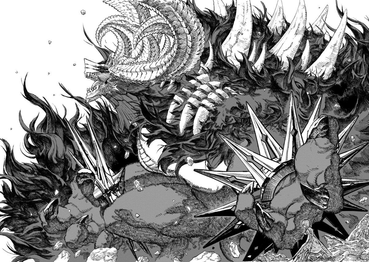 Manga-lc-com อ่านมังงะ อ่านการ์ตูน ออนไลน์ ฟรี Yuusha ni Haiboku shita Maou-sama wa Kaerizaku Tame ni Mamono Guild wo Tsukuru Koto ni Shimashita ตอนที่ 1 2 3 4 5 6 7 8 9 10 11 12 13 14 ฟรี ไม่มีโฆษณา Manga-lc - อ่าน มังงะ อ่าน การ์ตูน ออนไลน์ อ่านมังงะ ฟรี