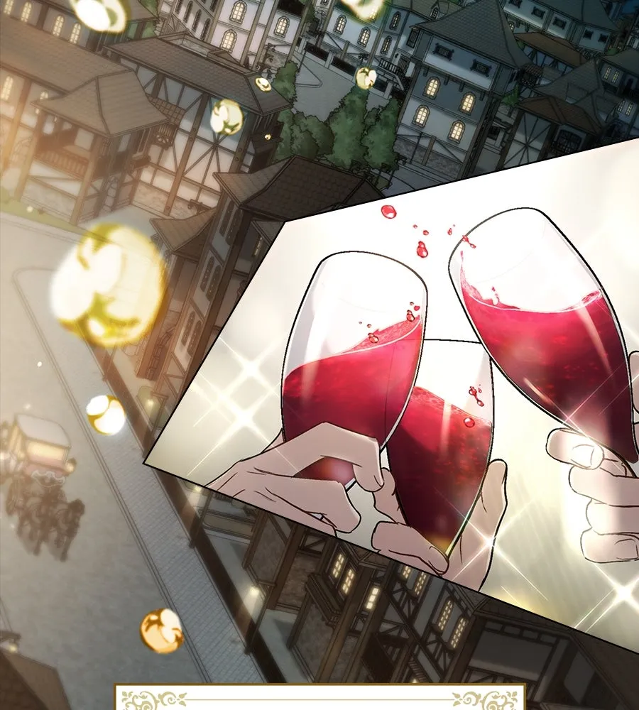 เล่ห์รักชนชั้นสูง ตอนที่ 1 รูปที่ 10