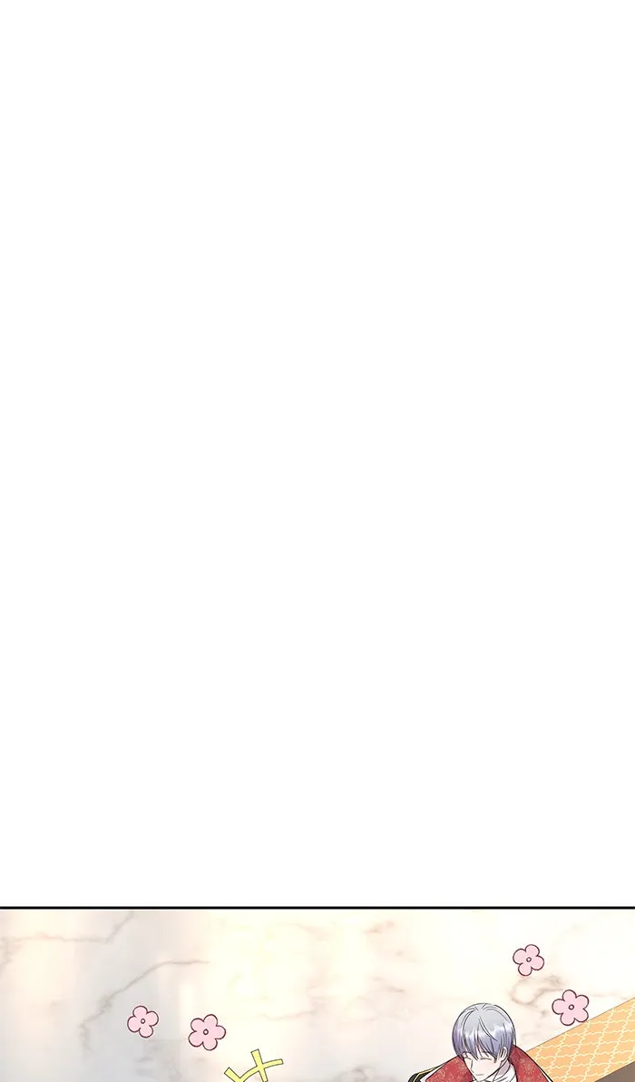 หวานใจสุดโหดโหมดเชื่อง ตอนที่ 30 รูปที่ 11