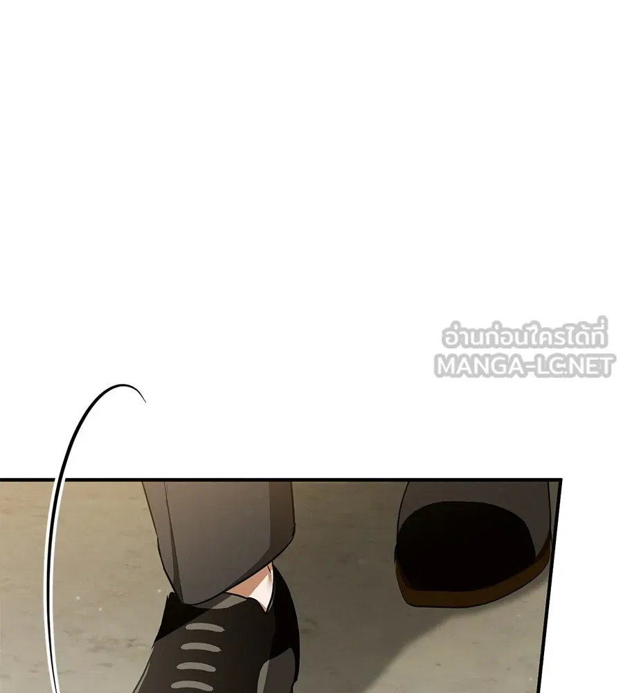 เรือนจำรัก ตอนที่ ตอนพิเศษ 1 รูปที่ 111
