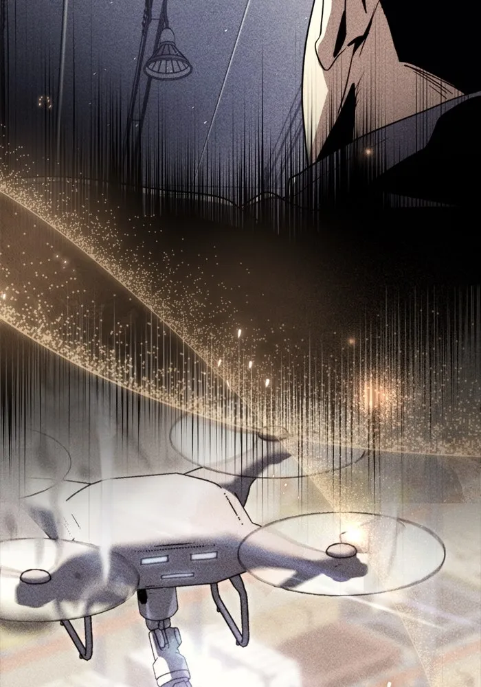 โกดังลับหลังโลกแตก ตอนที่ 13 รูปที่ 92