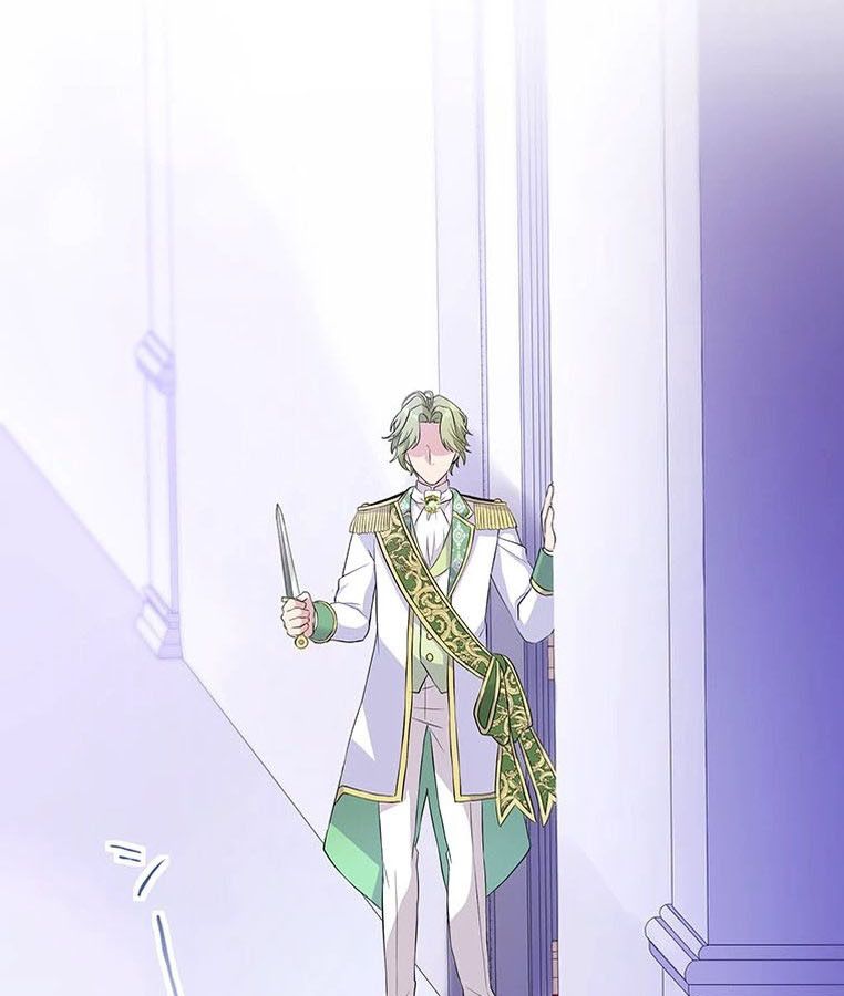 Manga-lc-com อ่านมังงะ อ่านการ์ตูน ออนไลน์ ฟรี The Legendary Assassin Reincarnated as the Beloved Youngest Daughter of a Royal Family ตอนที่ 1 2 3 4 5 6 7 8 9 10 11 12 13 14 ฟรี ไม่มีโฆษณา Manga-lc - อ่าน มังงะ อ่าน การ์ตูน ออนไลน์ อ่านมังงะ ฟรี