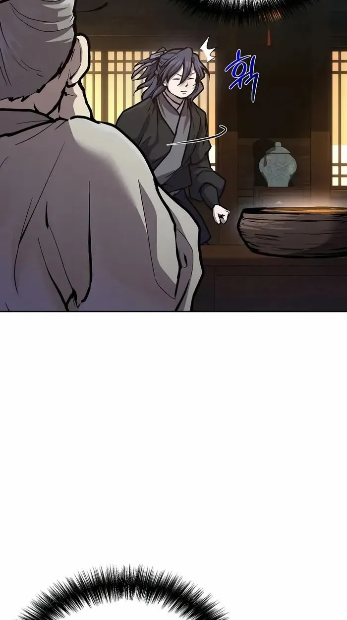 Reborn on the Demonic Cult Battlefield ยอดอ_จฉร_ยะผ_หวนค_น ตอนที่ ตอนที่ 6 รูปที่ 66