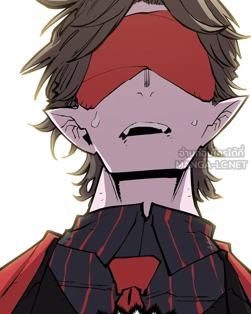 Player ตอนที่ 132 รูปที่ 144