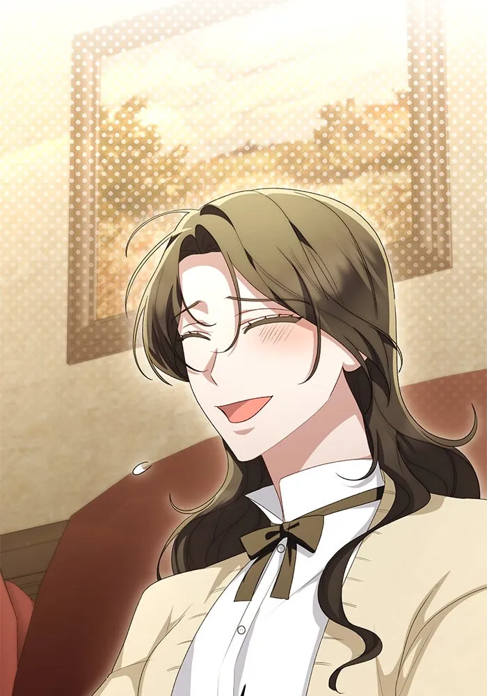 อยู่ดี ๆ ก็มีนางเอกนิยายเป็นเพื่อนบ้าน ตอนที่ 44 รูปที่ 83