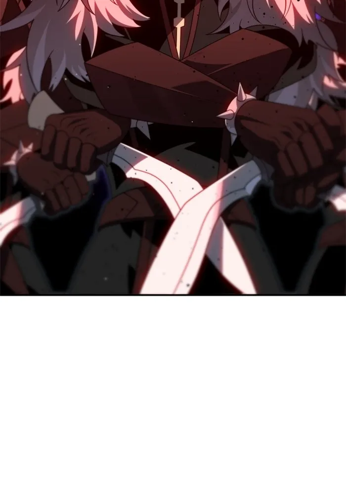 อดีตบอสหอคอย ตอนที่ 67 รูปที่ 188