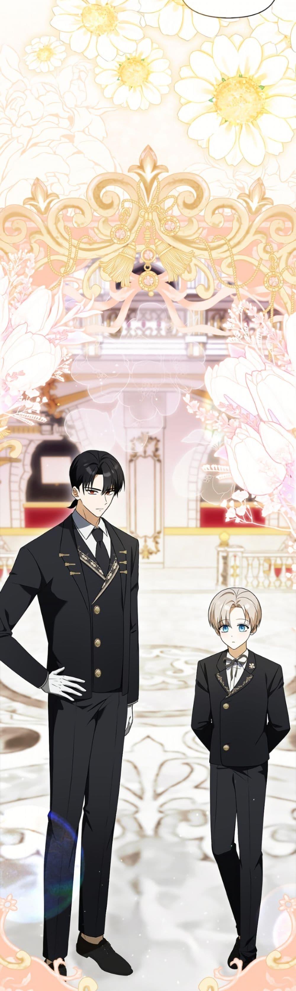 Manga-lc-com อ่านมังงะ อ่านการ์ตูน ออนไลน์ ฟรี The Gangster Baby of the Duke’s Family ตอนที่ 1 2 3 4 5 6 7 8 9 10 11 12 13 14 ฟรี ไม่มีโฆษณา Manga-lc - อ่าน มังงะ อ่าน การ์ตูน ออนไลน์ อ่านมังงะ ฟรี