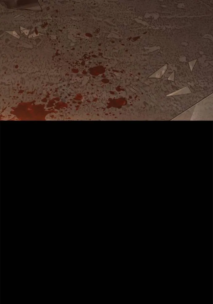 ชีวิตเวรเอ๊ย ตอนที่ 48 รูปที่ 101