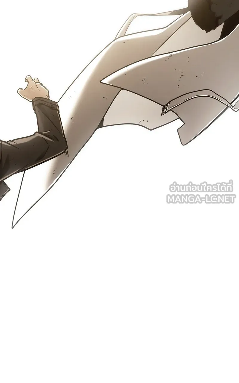 Omniscient Reader อ่านชะตาวันสิ้นโลก ตอนที่ 34 สิ่งที่กินไม่ได้ (2) รูปที่ 75