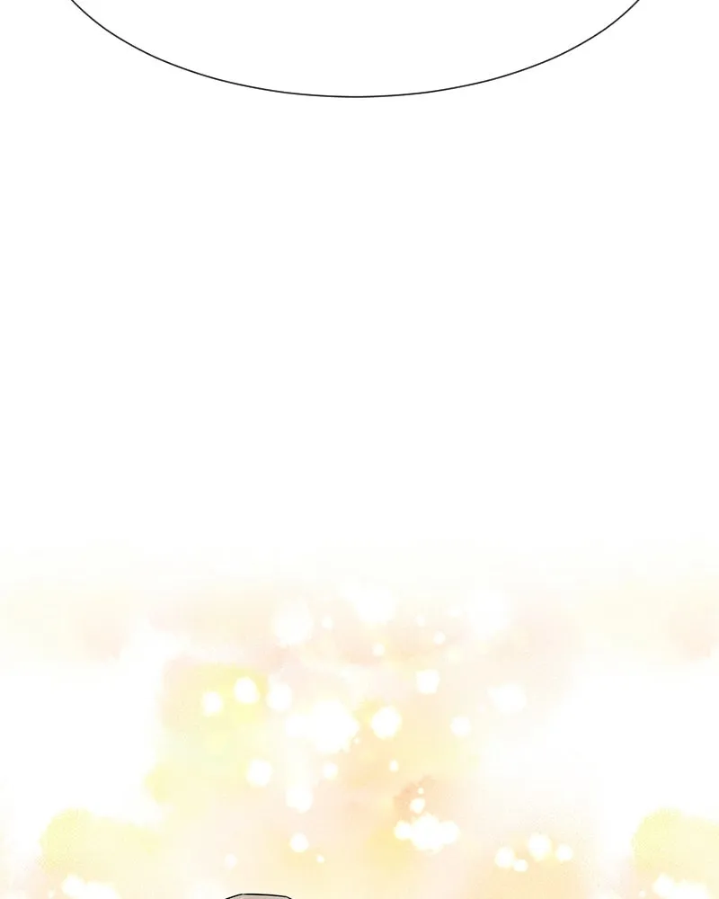 Level One Dreamersbrผู้ชนะรักนี้ต้องเป็น ตอนที่ 19 รูปที่ 94