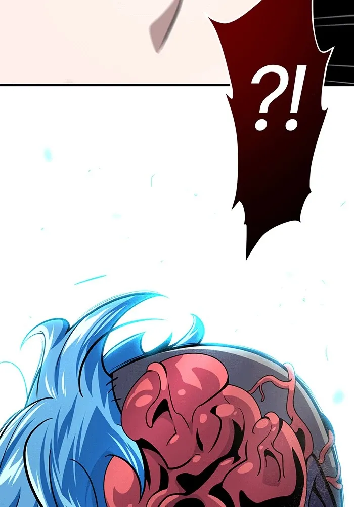 จอมเวทเกิดใหม่ในรอบ 66666 ปี ตอนที่ 139 รูปที่ 97