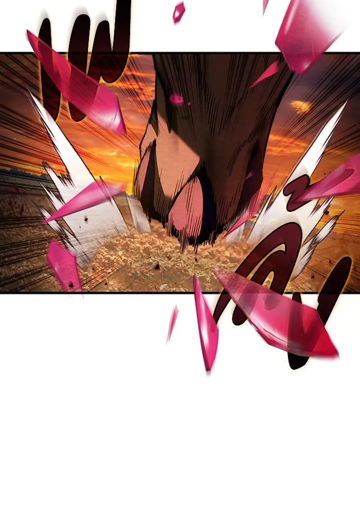 เชื่อเถอะ ฉันเป็นฮันเตอร์ห่วยแตก ตอนที่ 25 รูปที่ 8