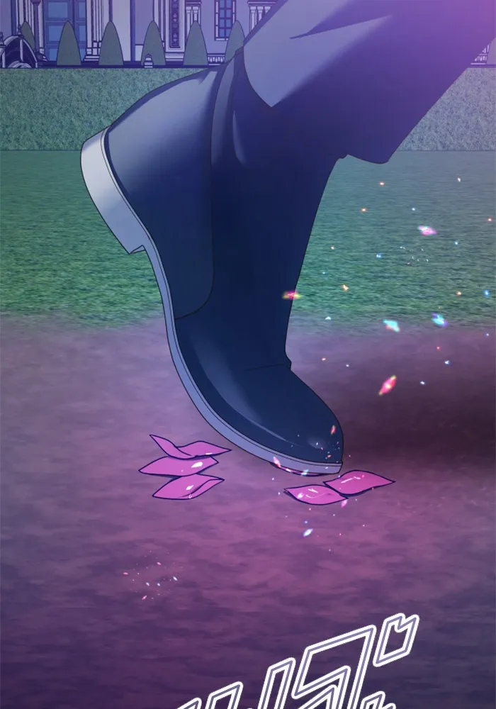 ชิงชีวิตพลิกลิขิตชะตา ตอนที่ 137. ระยะเติบโต รูปที่ 77