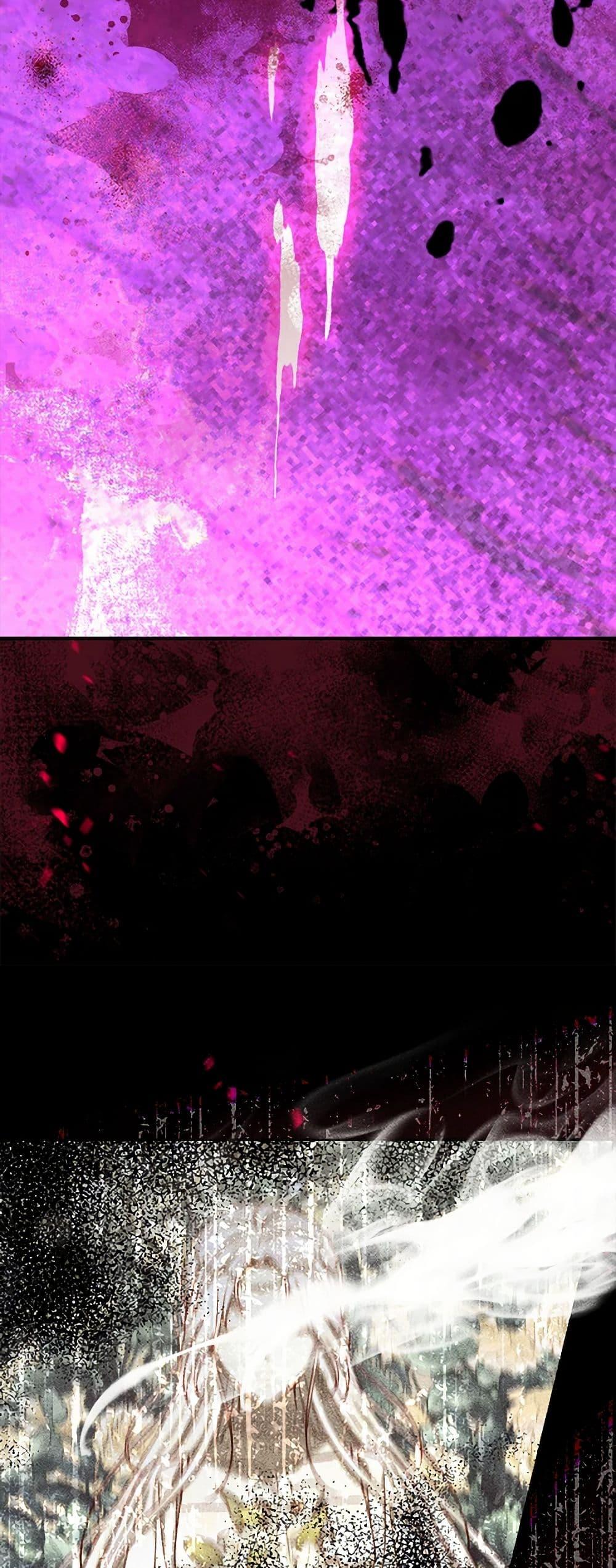 Manga-lc-com อ่านมังงะ อ่านการ์ตูน ออนไลน์ ฟรี Surviving As A Maid ตอนที่ 1 2 3 4 5 6 7 8 9 10 11 12 13 14 ฟรี ไม่มีโฆษณา Manga-lc - อ่าน มังงะ อ่าน การ์ตูน ออนไลน์ อ่านมังงะ ฟรี