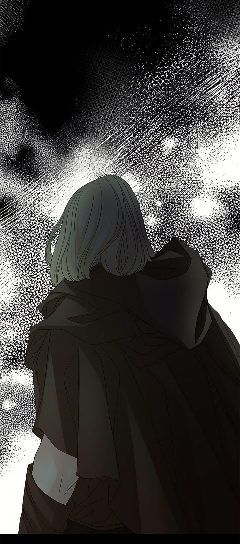 Manga-lc-com อ่านมังงะ อ่านการ์ตูน ออนไลน์ ฟรี The Eighth Bride ตอนที่ 1 2 3 4 5 6 7 8 9 10 11 12 13 14 ฟรี ไม่มีโฆษณา Manga-lc - อ่าน มังงะ อ่าน การ์ตูน ออนไลน์ อ่านมังงะ ฟรี