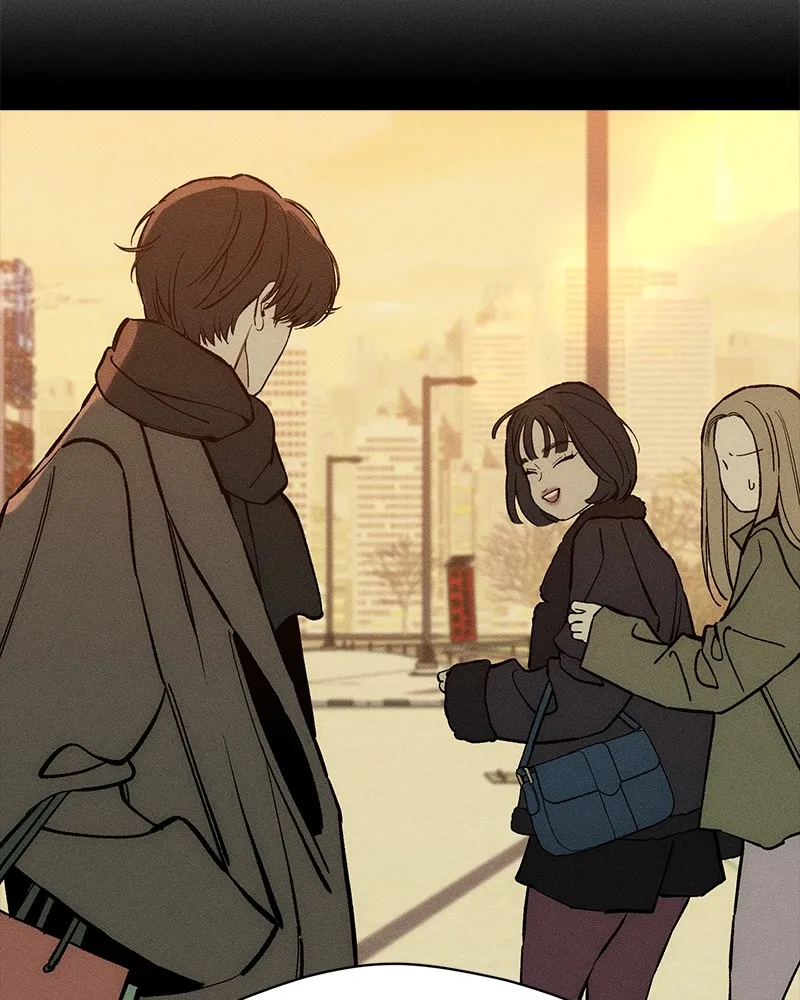 บุปผารุ่มราคะ ตอนที่ 50 รูปที่ 101