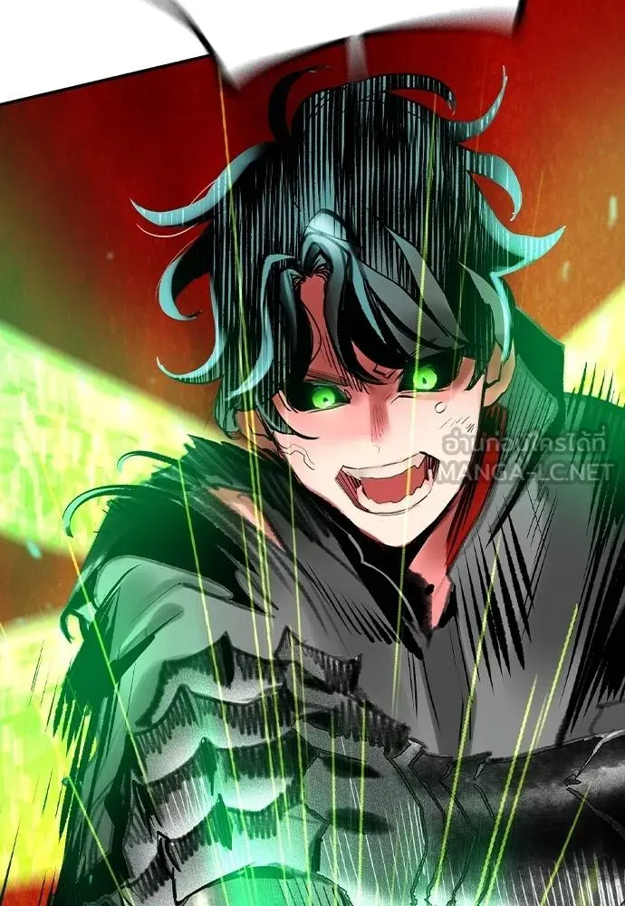 Jungle Juice ตอนที่ 132 รูปที่ 135