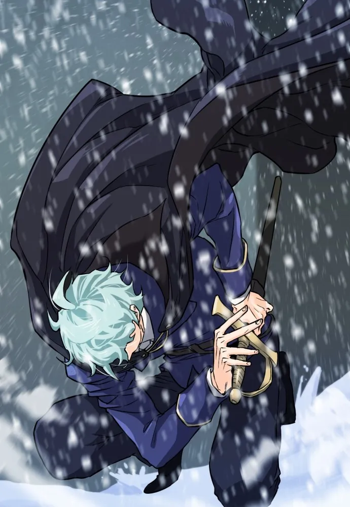 ยอดสถาปนิกผู้พิทักษ์อาณาจักร ตอนที่ 33 รูปที่ 106