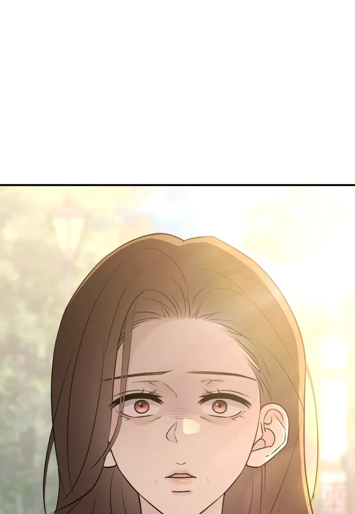 รักไร้ราคา ตอนที่ 53 รูปที่ 137