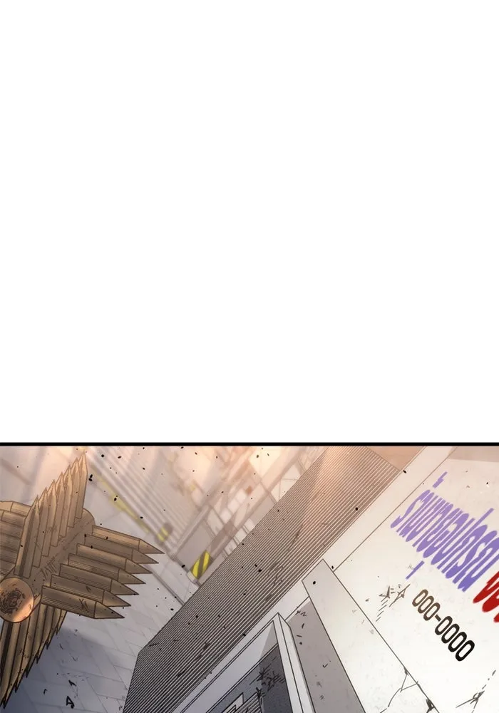 โกดังลับหลังโลกแตก ตอนที่ 26 รูปที่ 61