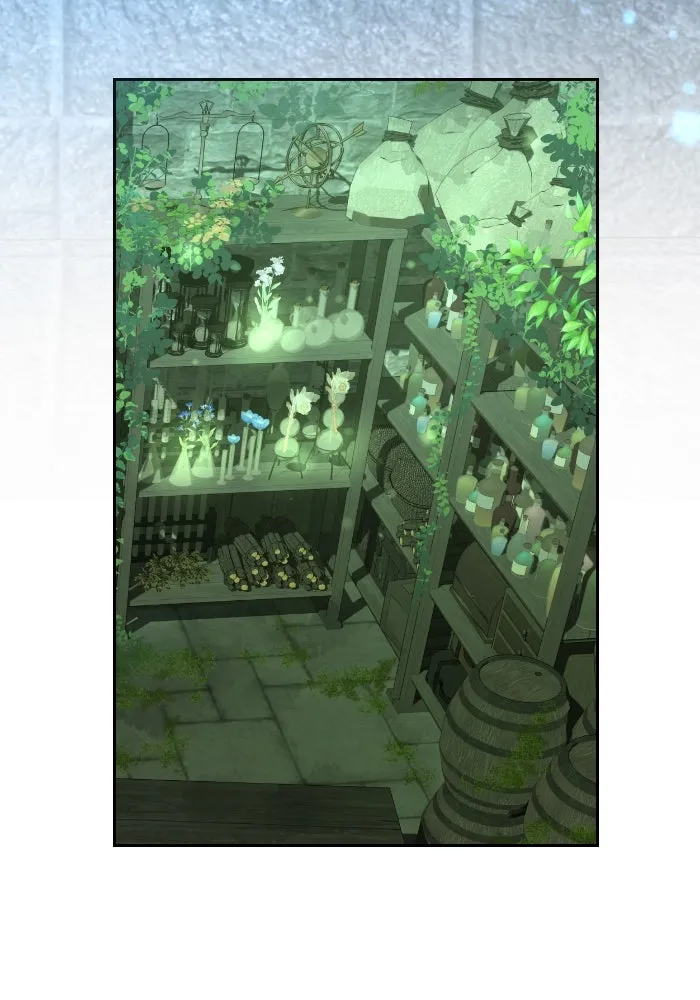 จันทร์เจ้า ตอนที่ ตอนที่ ๓๐  ไม่เจียมตัวเอาเสียเลย รูปที่ 26