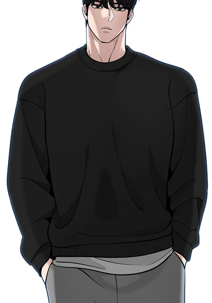 เลวฟาดเลว ตอนที่ 35 รูปที่ 77