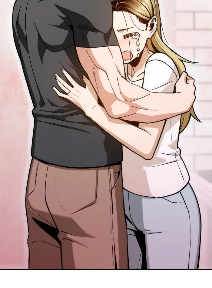 โชคชะตานำพารัก ตอนที่ 97 เป็นอย่างมาก รูปที่ 91