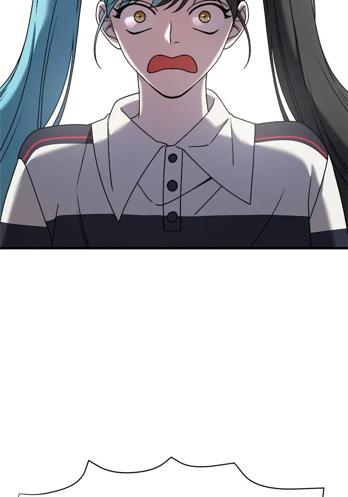 วายร้ายก็อยากมีรัก ตอนที่ 21 รูปที่ 34