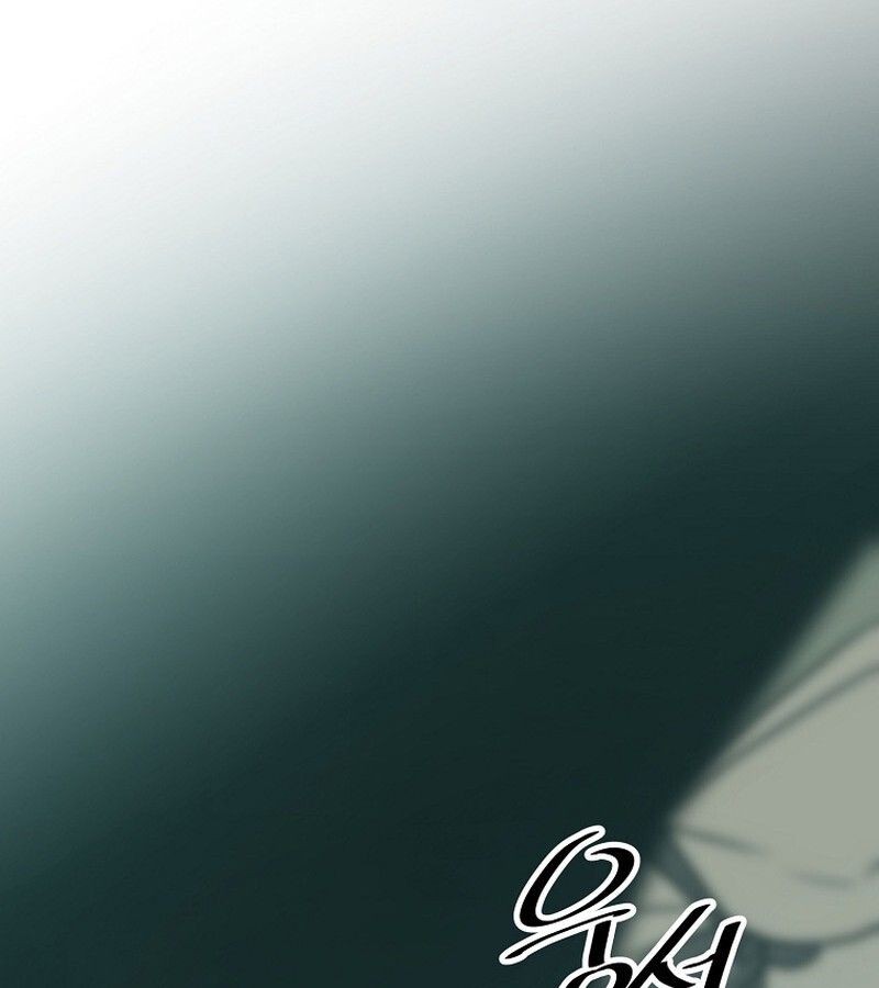 Manga-lc-com อ่านมังงะ อ่านการ์ตูน ออนไลน์ ฟรี The Best Martial Arts Instructor In The World ตอนที่ 1 2 3 4 5 6 7 8 9 10 11 12 13 14 ฟรี ไม่มีโฆษณา Manga-lc - อ่าน มังงะ อ่าน การ์ตูน ออนไลน์ อ่านมังงะ ฟรี