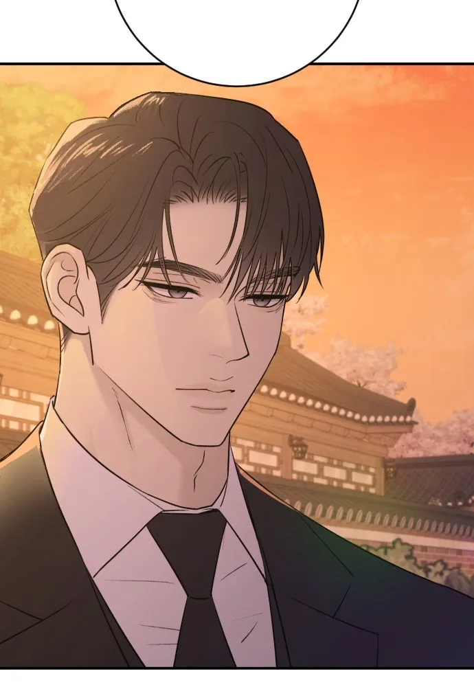 รักไร้ราคา ตอนที่ 29 รูปที่ 146