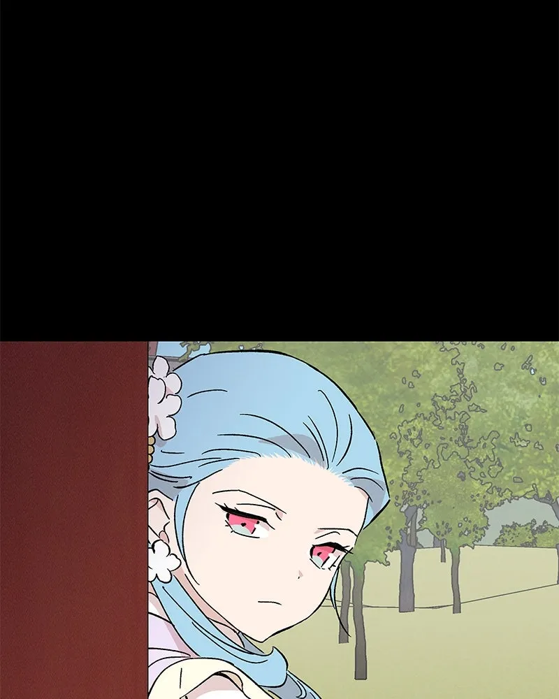 ข้าต้องไม่ใช่พระชายา ตอนที่ 81 รูปที่ 2