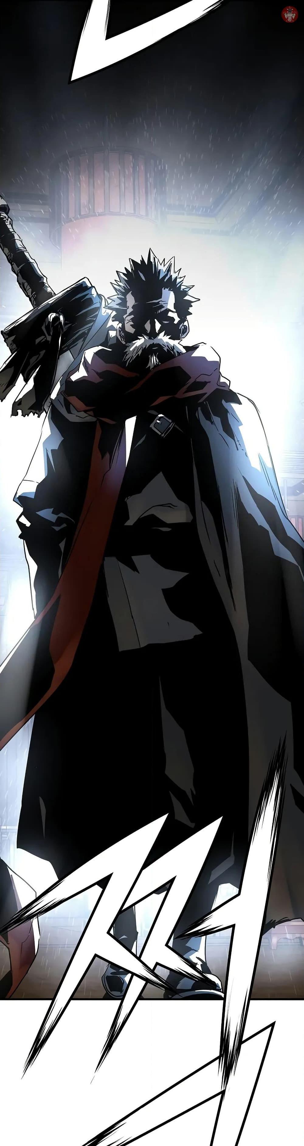 Manga-lc-com อ่านมังงะ อ่านการ์ตูน ออนไลน์ ฟรี Absolute Regression ตอนที่ 1 2 3 4 5 6 7 8 9 10 11 12 13 14 ฟรี ไม่มีโฆษณา Manga-lc - อ่าน มังงะ อ่าน การ์ตูน ออนไลน์ อ่านมังงะ ฟรี