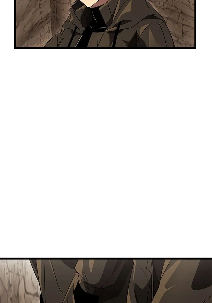 พลิกชะตาคว้าไอเทมระดับเทพ ตอนที่ 36 รูปที่ 94