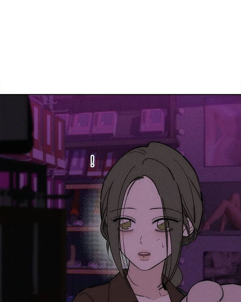 บุปผารุ่มราคะ ตอนที่ 75 รูปที่ 44