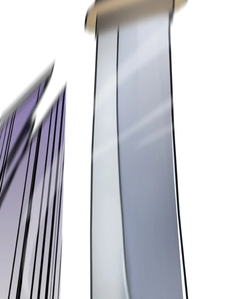 เกิดอีกทีเป็นว่าที่ประมุขลัทธิมาร ตอนที่ 93 รูปที่ 109