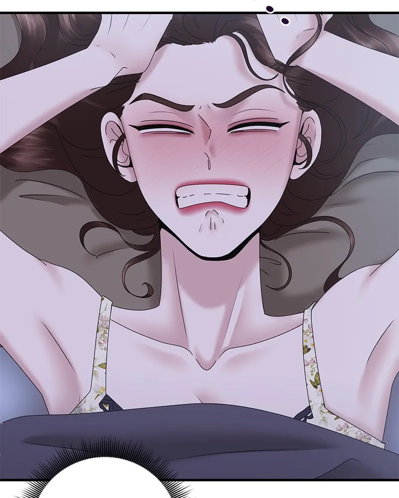 สามีที่ไม่ได้ขอ ตอนที่ 22 รูปที่ 26