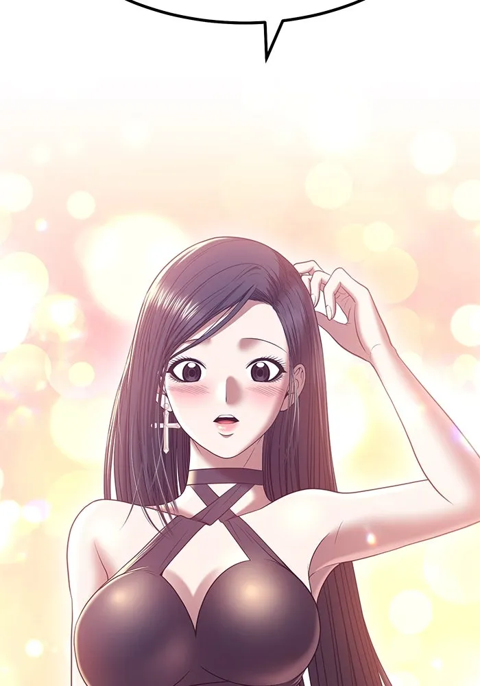 +99 ท่อนไม้พร้อมบวก ตอนที่ 46 รูปที่ 422