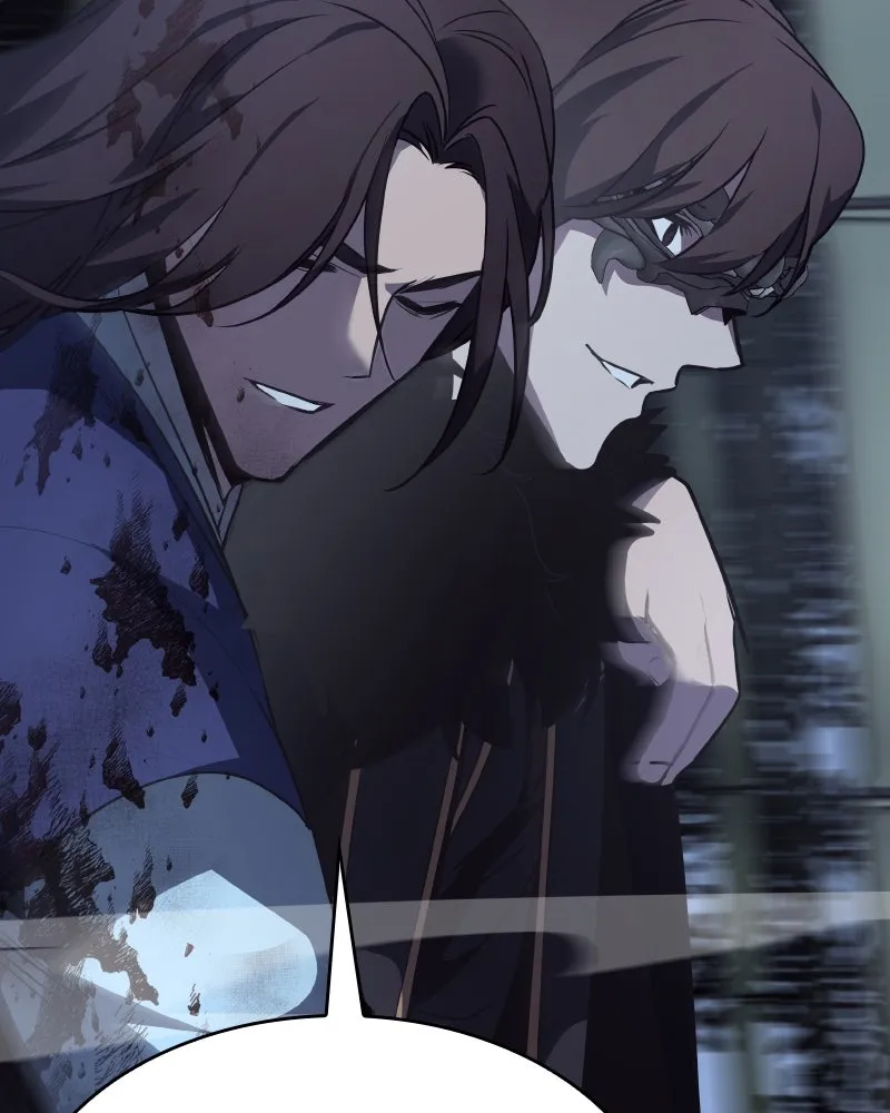 เกิดอีกทีเป็นว่าที่ประมุขลัทธิมาร ตอนที่ 59 รูปที่ 290