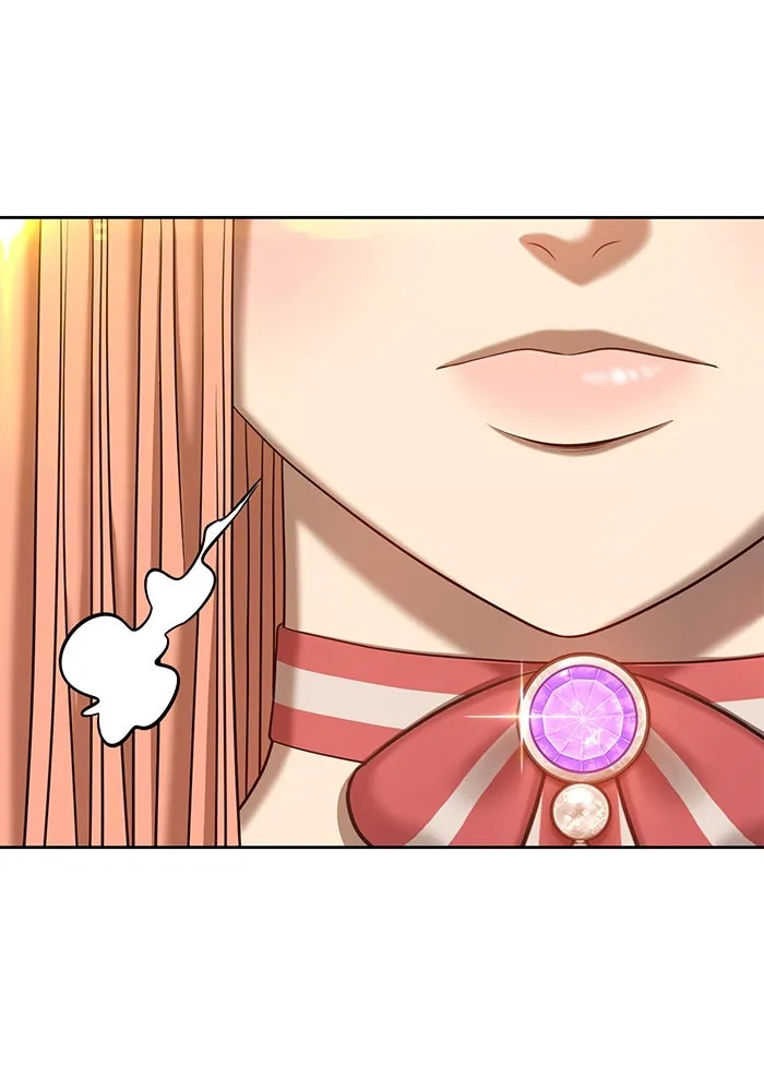 +99 ท่อนไม้พร้อมบวก ตอนที่ 30 รูปที่ 109