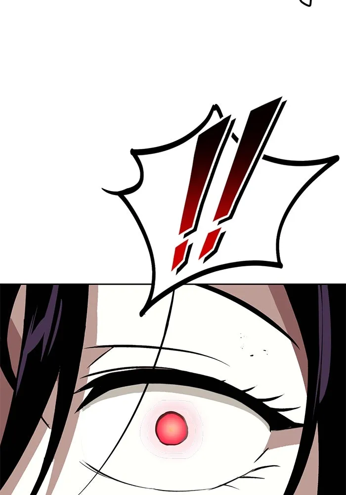 ชีวิตพลิกผันของลอร์ดผู้เกียจคร้าน ตอนที่ 38 ผู้ที่เพลิดเพลินกับความสับสนอล รูปที่ 122